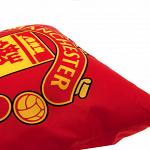 Manchester United FC Cushion 2