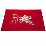 Liverpool FC Rug 2