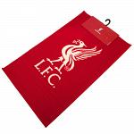 Liverpool FC Rug 3