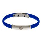 Everton FC Silicone Bracelet 2
