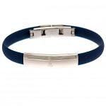 Tottenham Hotspur FC Silicone Bracelet 2