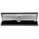 Valencia CF Colour Ring Leather Bracelet 3