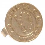 Chelsea FC 9ct Gold Earring 3