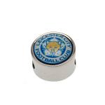 Leicester City FC Bracelet Charm Crest 2