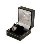 Leicester City FC Bracelet Charm Fox 3