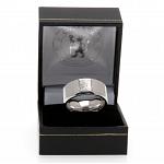 Chelsea FC Ring - Size U 2