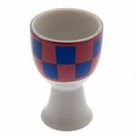 FC Barcelona Egg Cup CQ 2