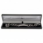 Nottingham Forest FC Bracelet - Chunky 3