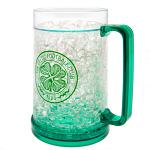 Celtic FC Freezer Mug 2