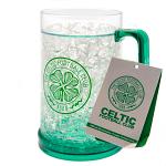 Celtic FC Freezer Mug 3