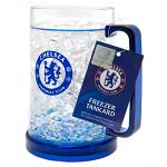 Chelsea FC Ice Tankard 3