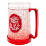Liverpool FC Freezer Mug CR 2