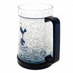 Tottenham Hotspur FC Ice Tankard 2