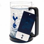 Tottenham Hotspur FC Ice Tankard 3