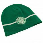 Celtic FC Beanie ST 2