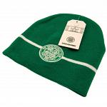 Celtic FC Beanie ST 3