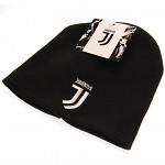 Juventus FC Knitted Hat 3