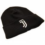 Juventus FC Knitted Hat TU 3