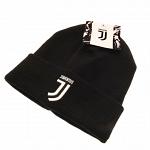Juventus FC Knitted Hat TU 2