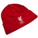 Liverpool FC Cuff Beanie RD 2