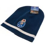 FC Porto Knitted Hat 3