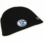 FC Schalke Umbro Knitted Hat 2