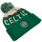 Celtic FC Ski Hat GG 2
