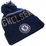 Chelsea FC Ski Hat NG 2