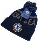Chelsea FC Ski Hat NG 3