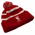 Liverpool FC Breakaway Ski Hat Yth 2