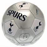 Tottenham Hotspur FC Football Signature SV 2