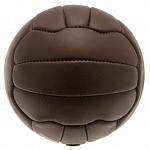 Arsenal FC Football Soccer Ball - Retro 3