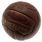FC Barcelona Retro Heritage Football 2