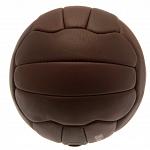 Tottenham Hotspur FC Football Soccer Ball - Retro 3