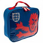 England FA Lunch Bag RL 3