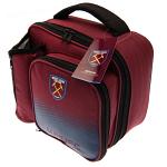 West Ham United FC Lunch Bag 3