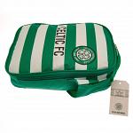 Celtic FC Kit Lunch Bag 3