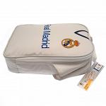 Real Madrid FC Kit Lunch Bag 3