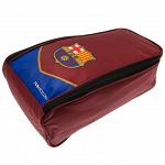 FC Barcelona Boot Bag SW 2