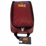 FC Barcelona Boot Bag SW 3