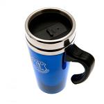 Everton FC Handled Travel Mug 3