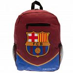 FC Barcelona Backpack SW 2