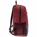 FC Barcelona Backpack SW 3