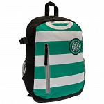 Celtic FC Backpack KT 2