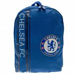 Chelsea FC Backpack ST 2