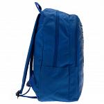 Chelsea FC Backpack ST 3