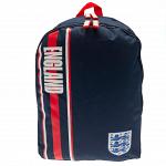 England FA Backpack ST 2