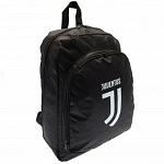 Juventus FC Backpack 2
