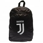 Juventus FC Backpack 3