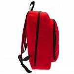 Liverpool FC Champions Of Europe Backpack 3